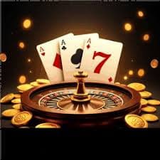 577be