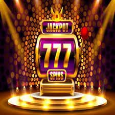577be