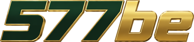 577be লোগো